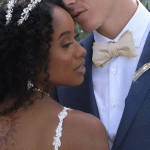 Intimate Colorado Wedding Highlight Video Best Colorado Video